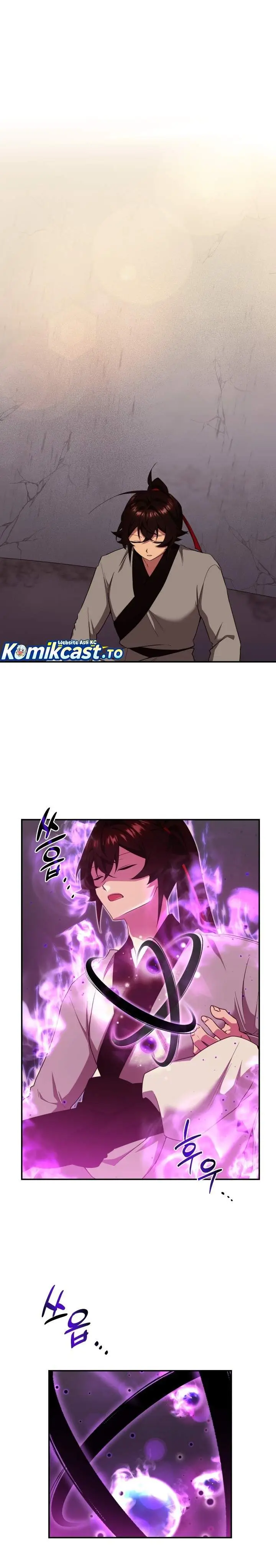 image-komik-heavenly-demon-tavern-chapter-07-0/27