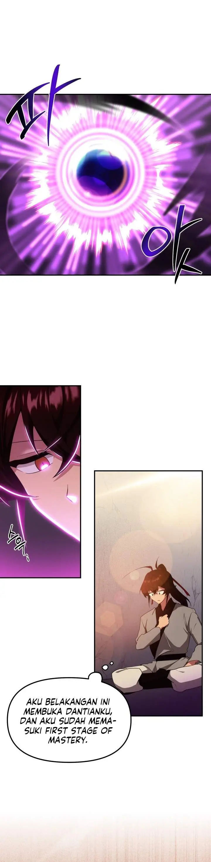 image-komik-heavenly-demon-tavern-chapter-07-1/27