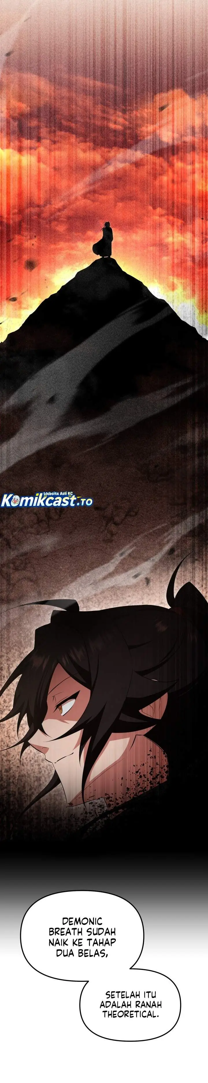 image-komik-heavenly-demon-tavern-chapter-07-2/27