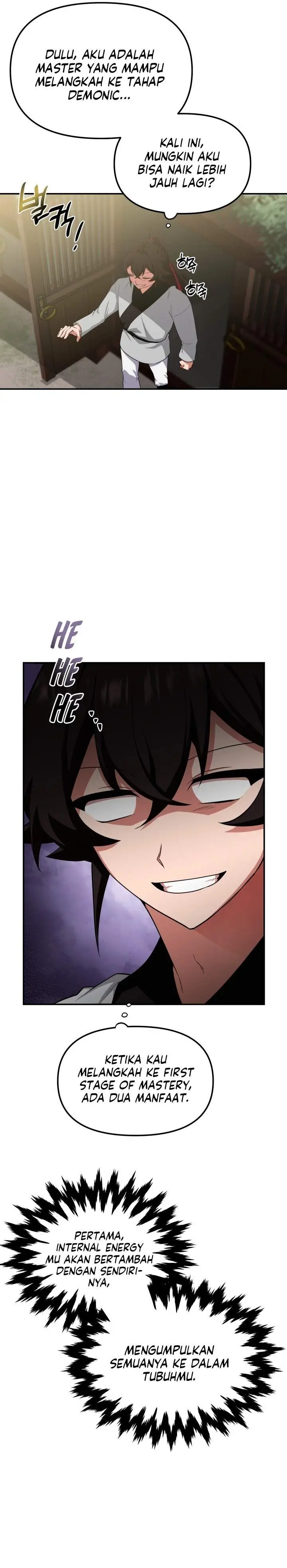 image-komik-heavenly-demon-tavern-chapter-07-3/27