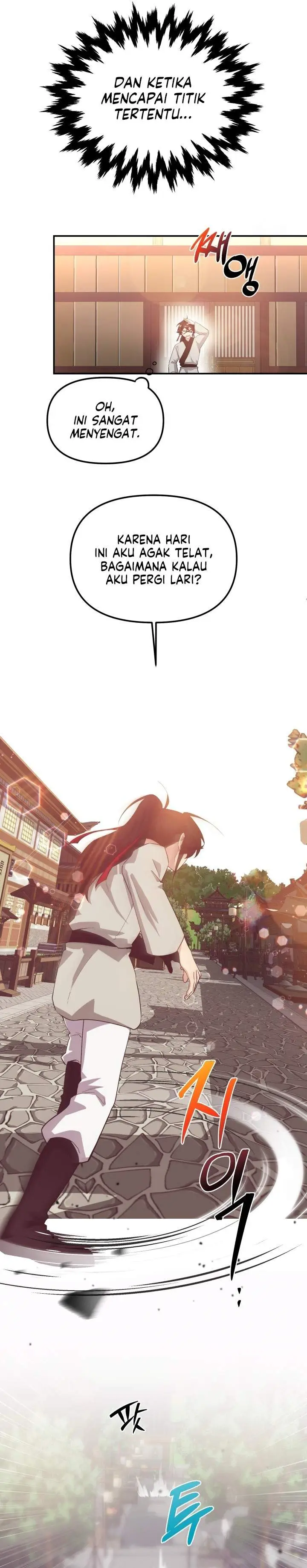 image-komik-heavenly-demon-tavern-chapter-07-4/27