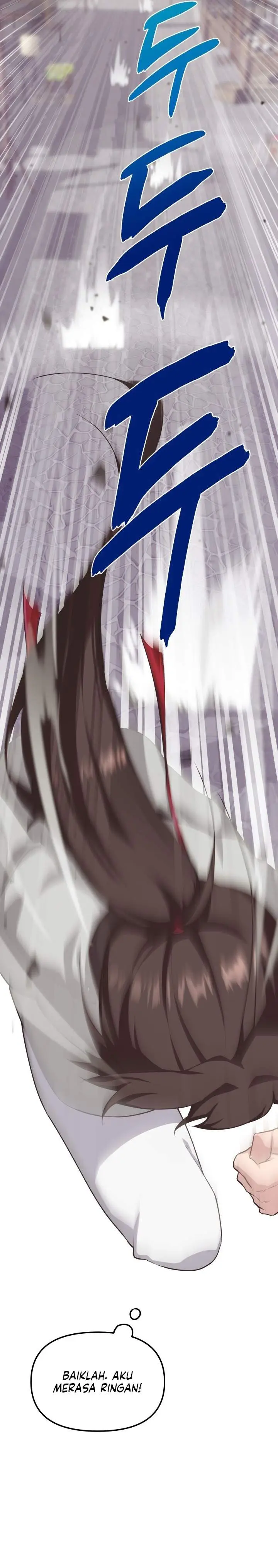 image-komik-heavenly-demon-tavern-chapter-07-5/27