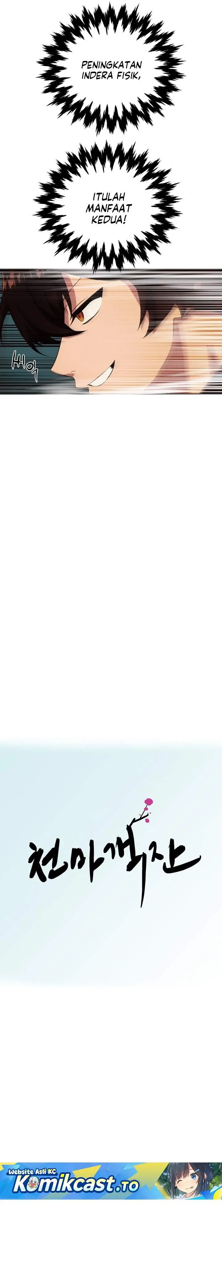 image-komik-heavenly-demon-tavern-chapter-07-6/27