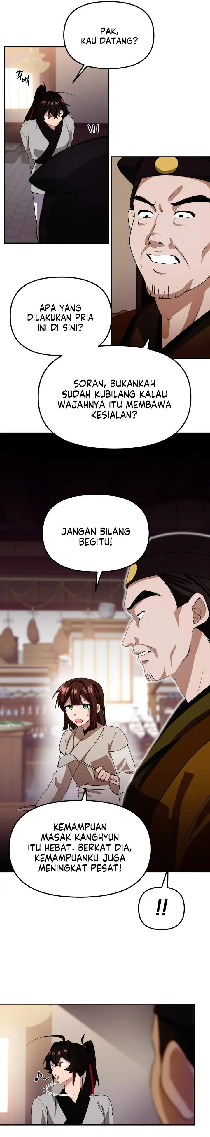 image-komik-heavenly-demon-tavern-chapter-07-8/27