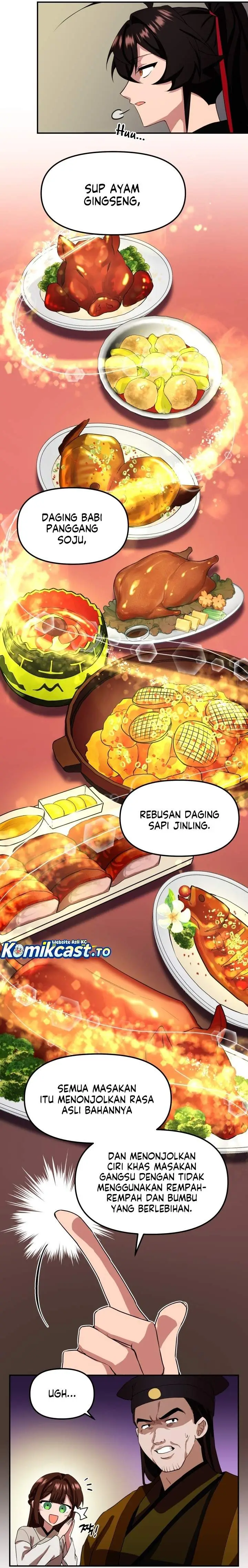 image-komik-heavenly-demon-tavern-chapter-07-10/27