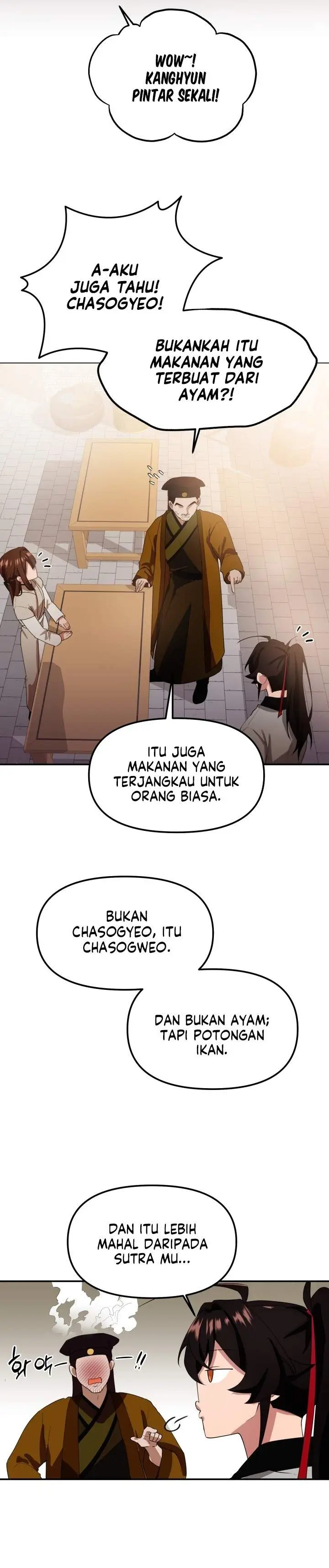 image-komik-heavenly-demon-tavern-chapter-07-11/27