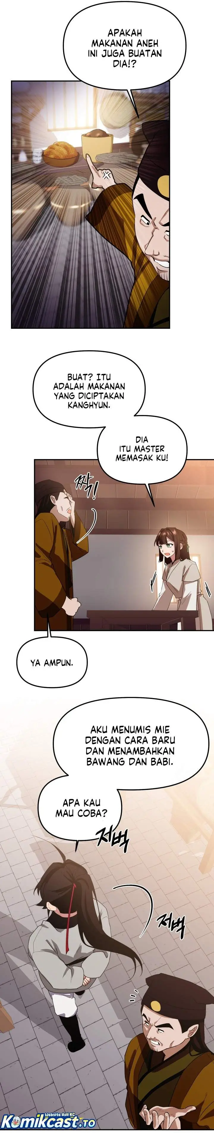 image-komik-heavenly-demon-tavern-chapter-07-12/27