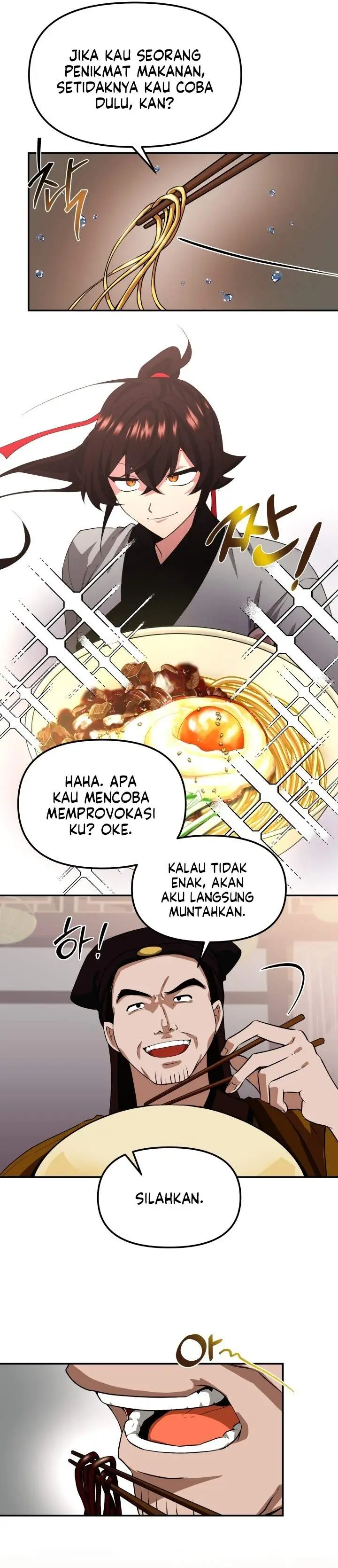 image-komik-heavenly-demon-tavern-chapter-07-14/27