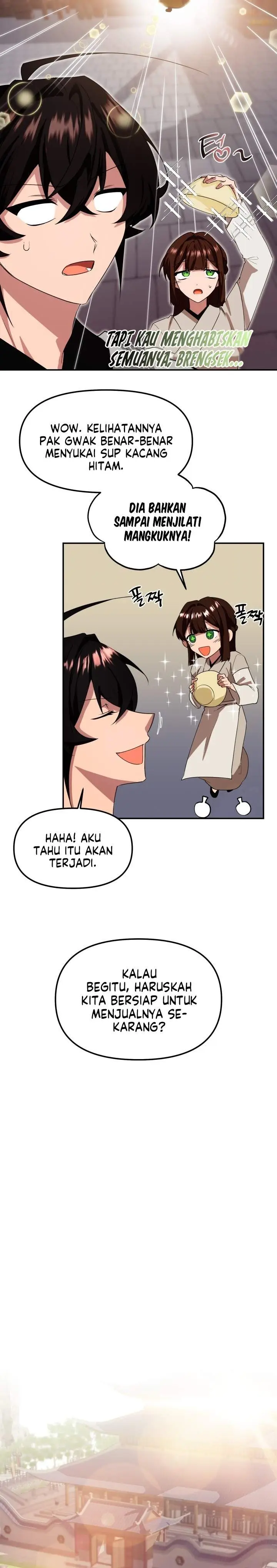 image-komik-heavenly-demon-tavern-chapter-07-16/27