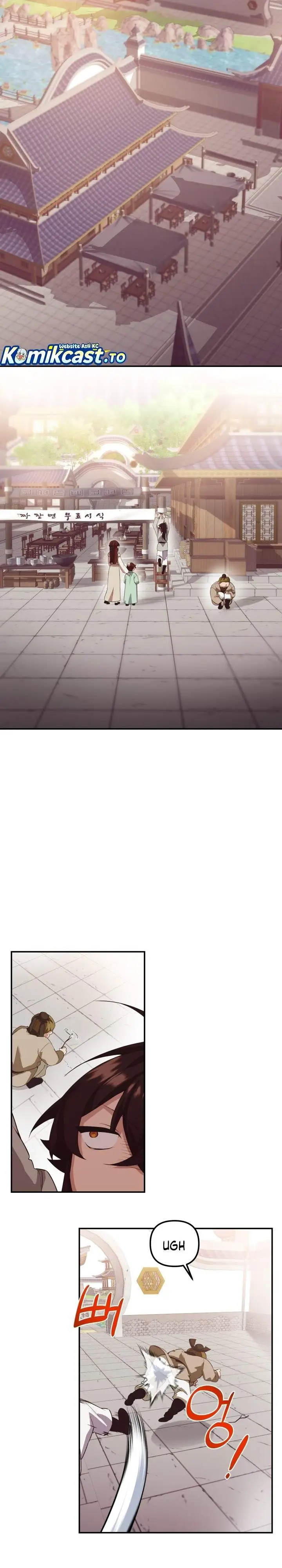 image-komik-heavenly-demon-tavern-chapter-07-17/27