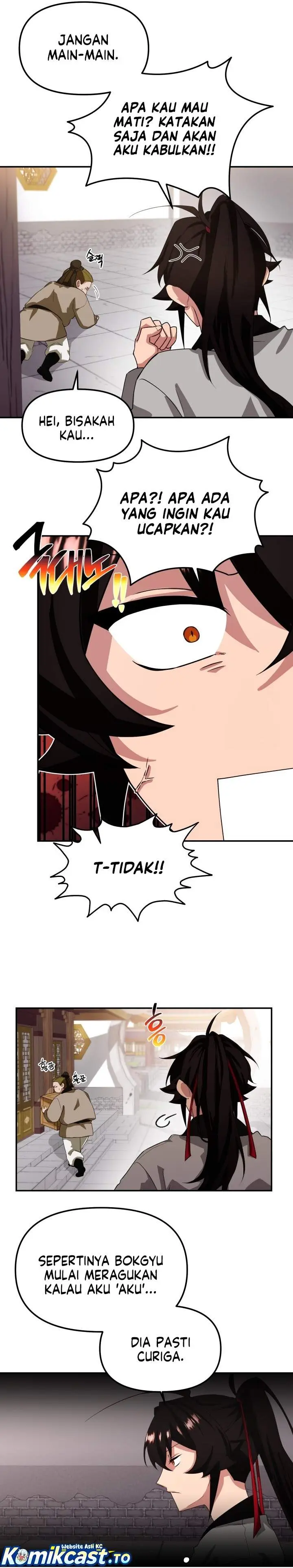 image-komik-heavenly-demon-tavern-chapter-07-18/27