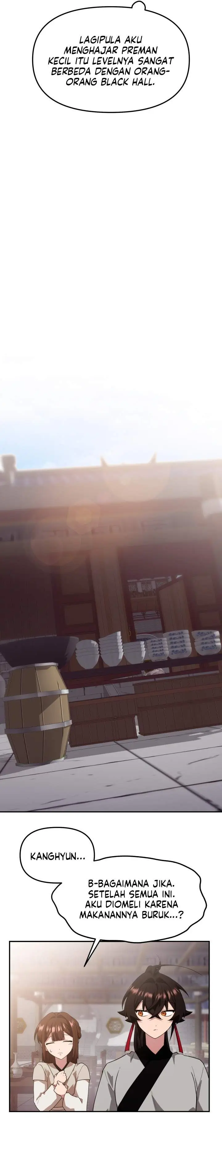 image-komik-heavenly-demon-tavern-chapter-07-19/27