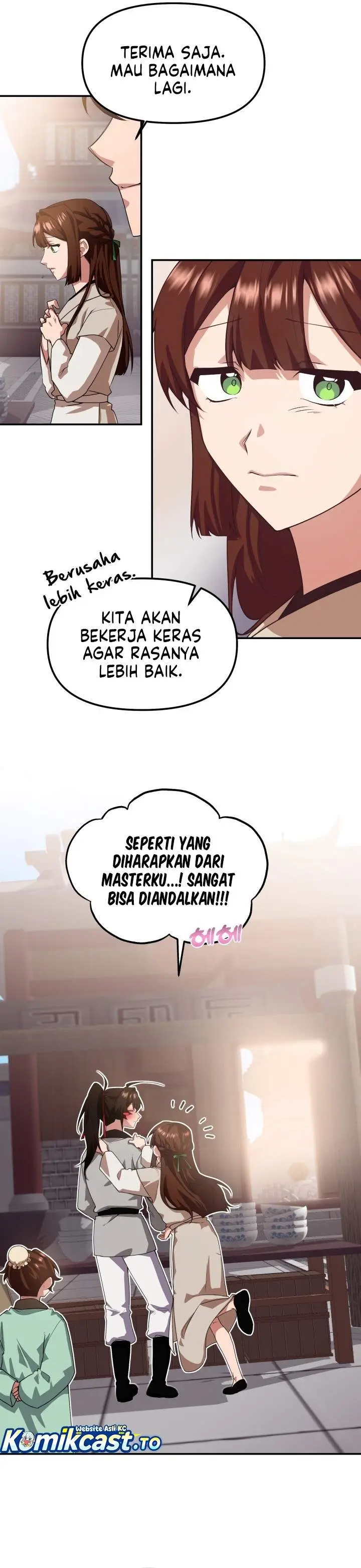 image-komik-heavenly-demon-tavern-chapter-07-20/27