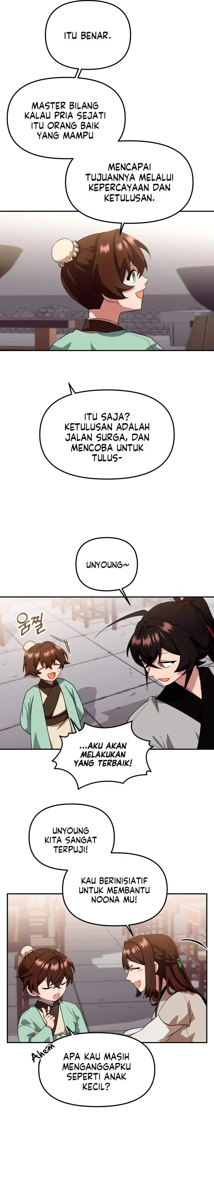 image-komik-heavenly-demon-tavern-chapter-07-21/27