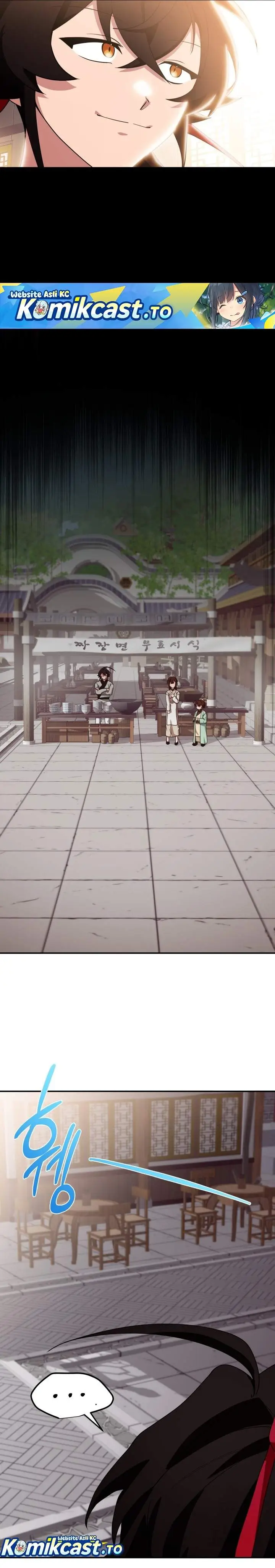 image-komik-heavenly-demon-tavern-chapter-07-23/27