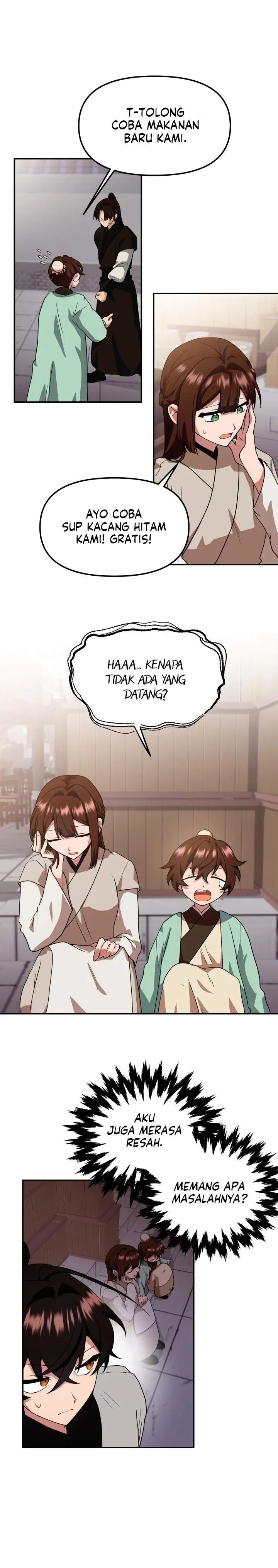 image-komik-heavenly-demon-tavern-chapter-07-24/27