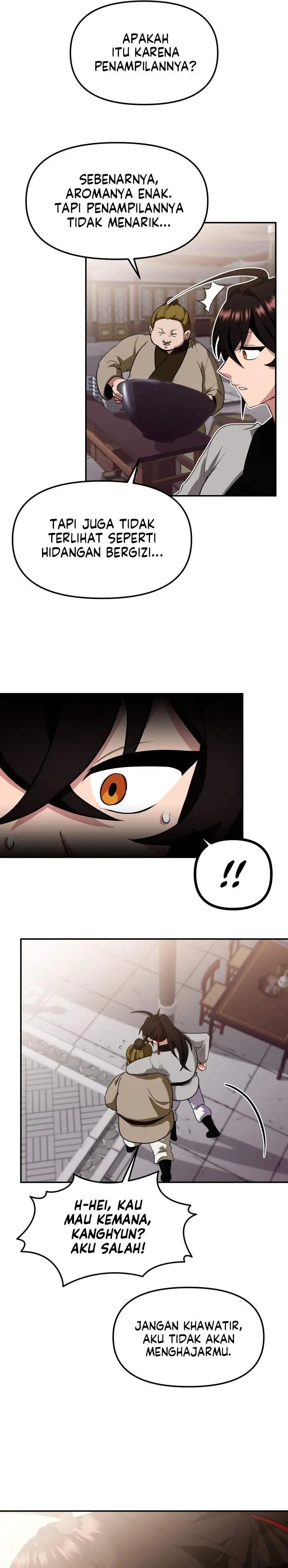 image-komik-heavenly-demon-tavern-chapter-07-25/27