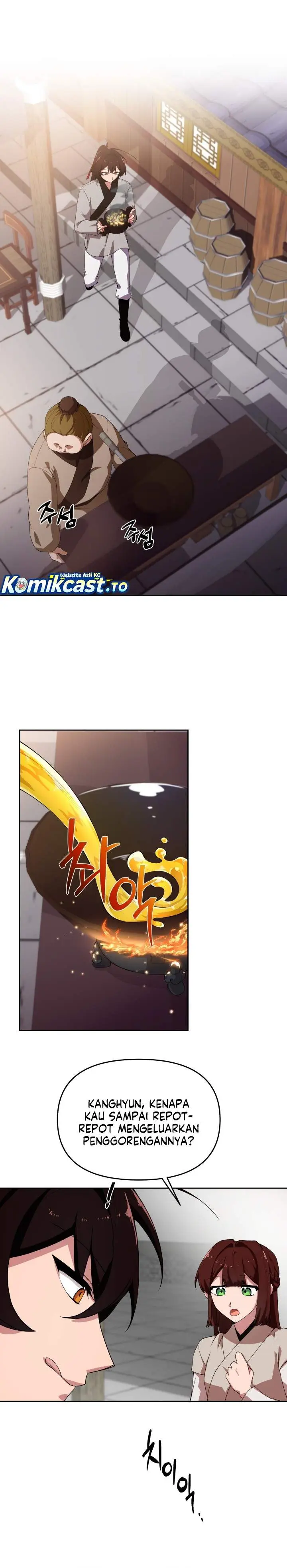 image-komik-heavenly-demon-tavern-chapter-08-0/32