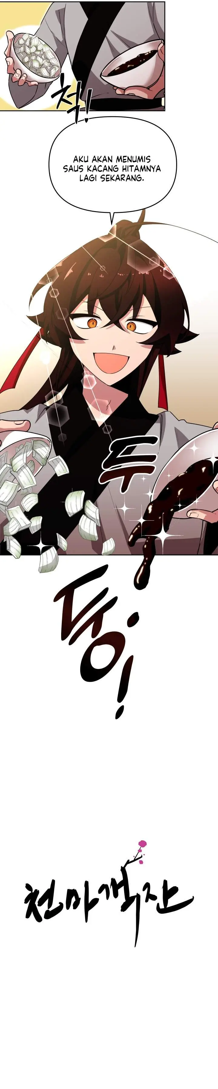 image-komik-heavenly-demon-tavern-chapter-08-1/32