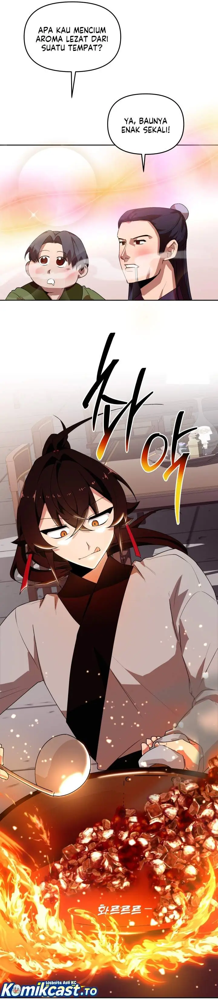 image-komik-heavenly-demon-tavern-chapter-08-2/32