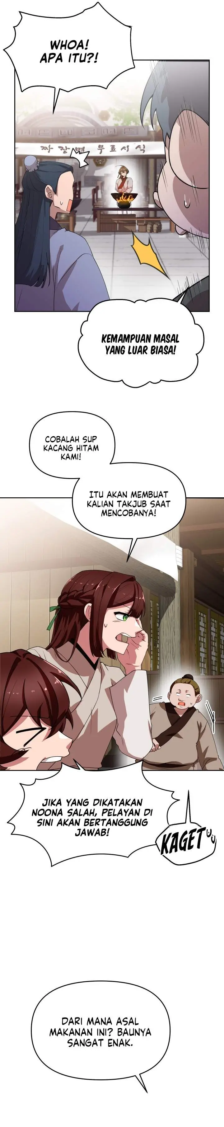 image-komik-heavenly-demon-tavern-chapter-08-3/32