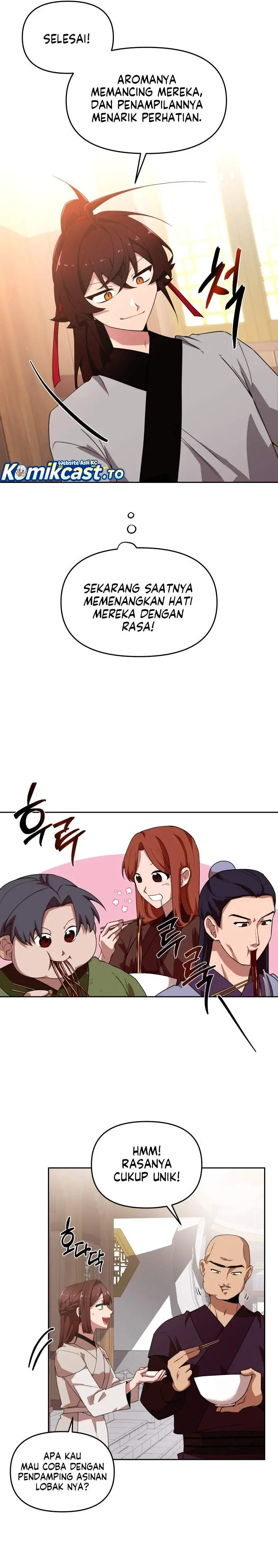 image-komik-heavenly-demon-tavern-chapter-08-6/32