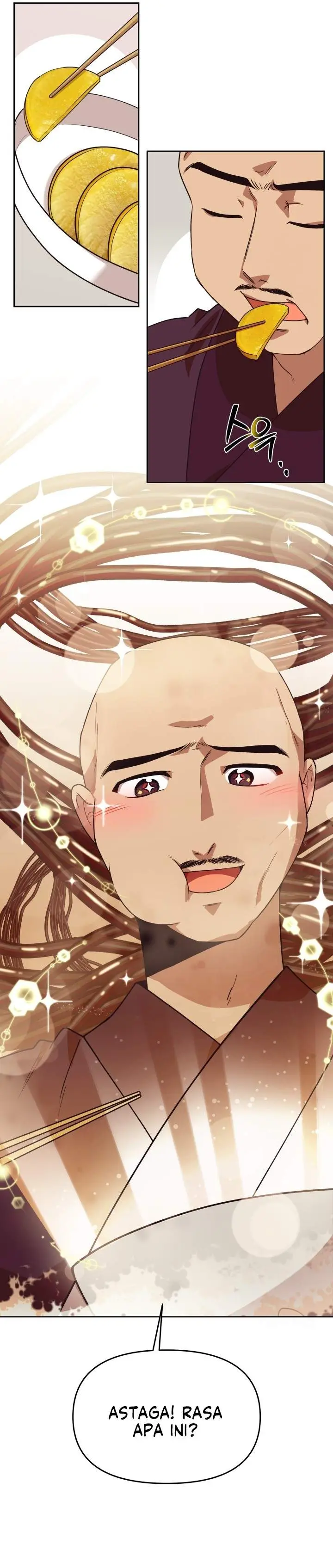 image-komik-heavenly-demon-tavern-chapter-08-7/32