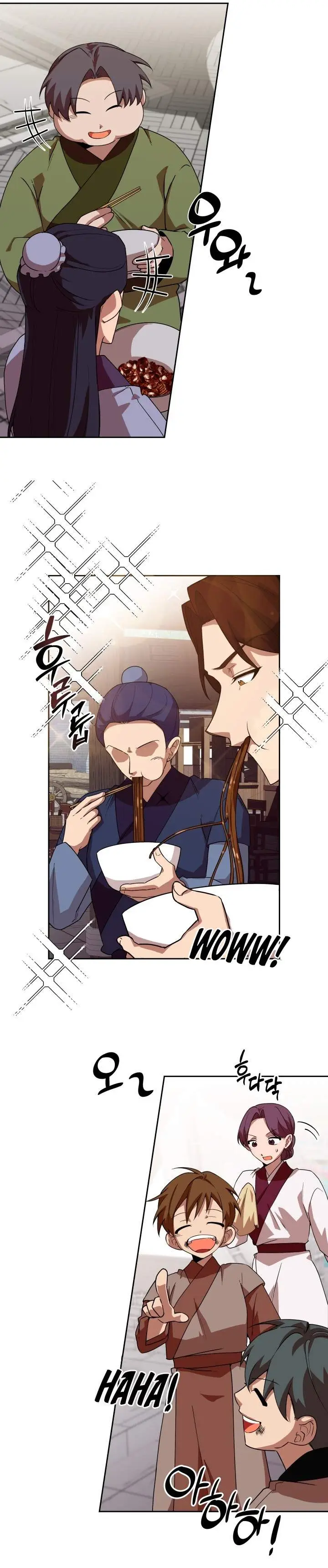 image-komik-heavenly-demon-tavern-chapter-08-8/32