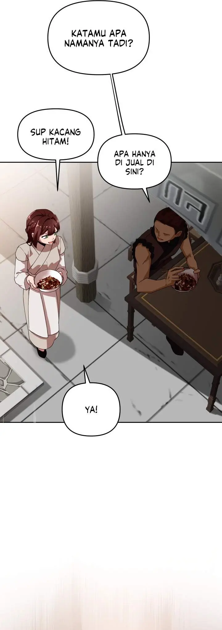 image-komik-heavenly-demon-tavern-chapter-08-9/32