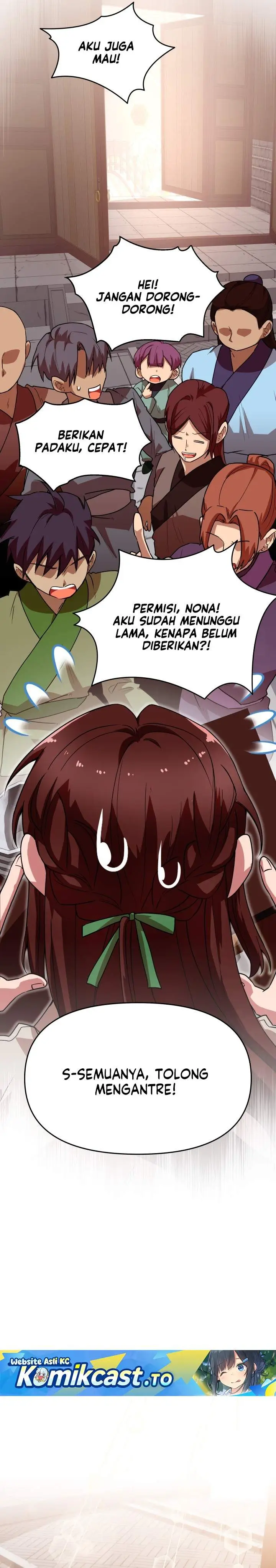 image-komik-heavenly-demon-tavern-chapter-08-10/32