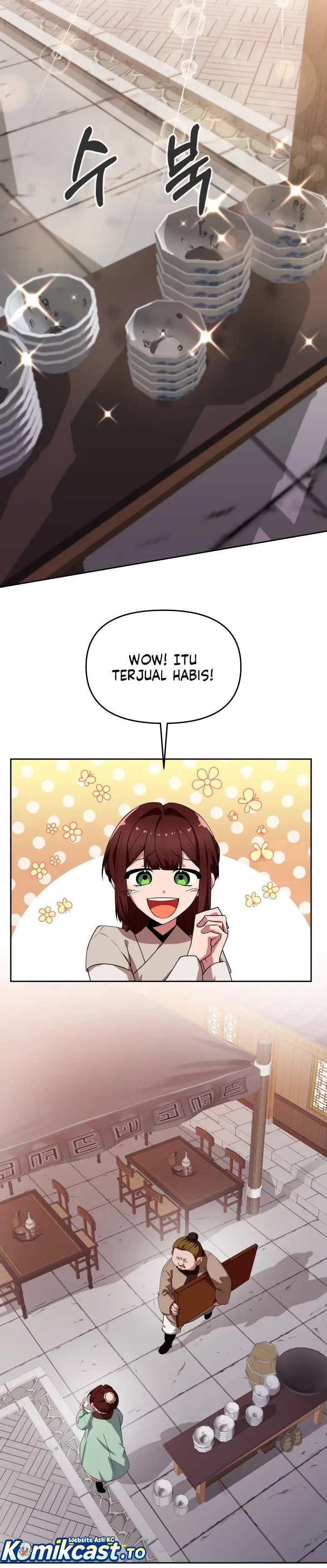 image-komik-heavenly-demon-tavern-chapter-08-11/32