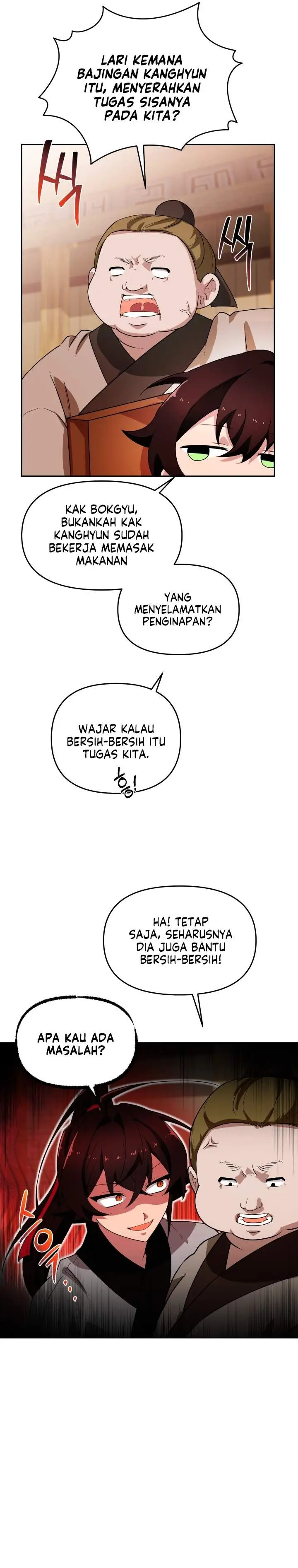 image-komik-heavenly-demon-tavern-chapter-08-12/32