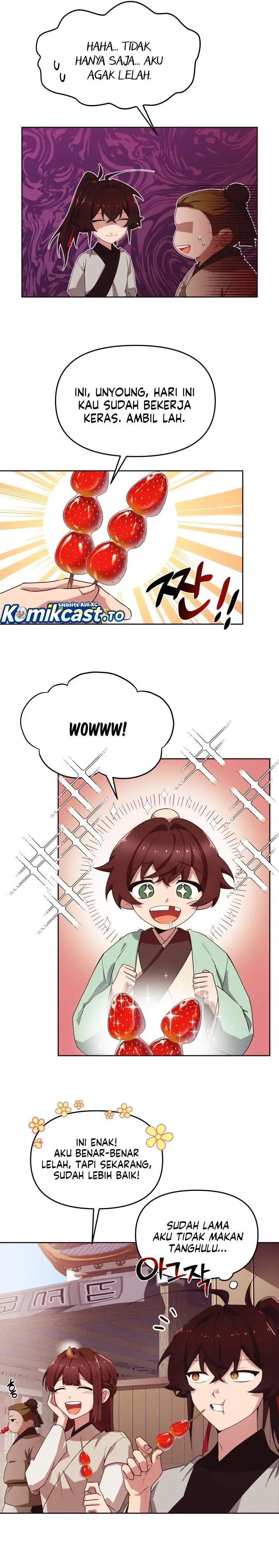 image-komik-heavenly-demon-tavern-chapter-08-13/32