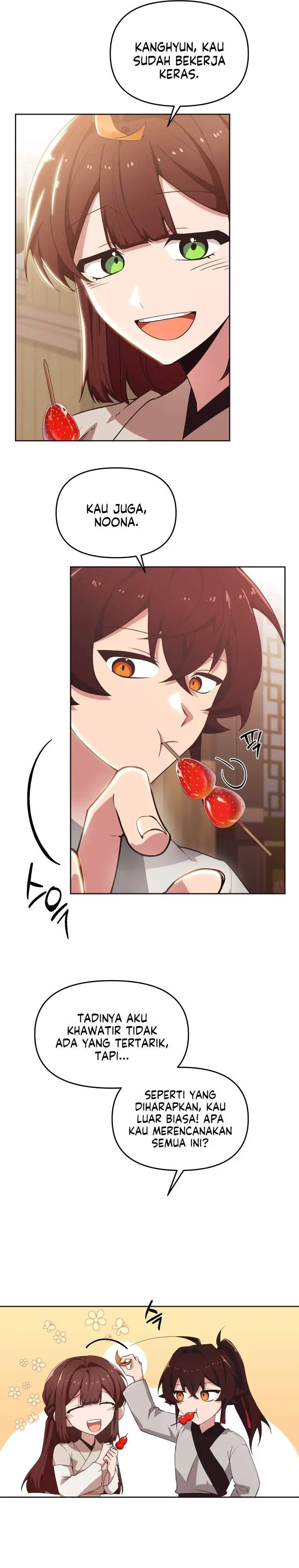 image-komik-heavenly-demon-tavern-chapter-08-14/32