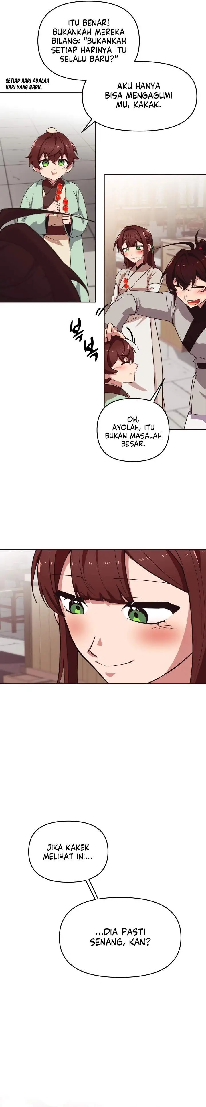 image-komik-heavenly-demon-tavern-chapter-08-15/32