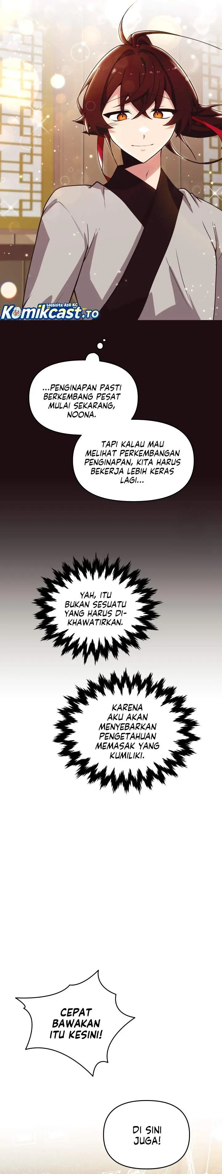 image-komik-heavenly-demon-tavern-chapter-08-16/32