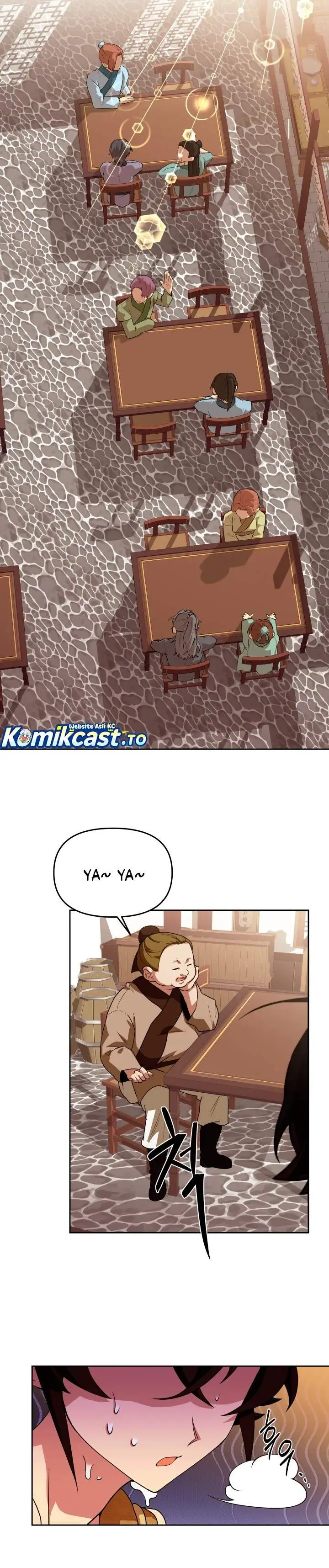 image-komik-heavenly-demon-tavern-chapter-08-17/32