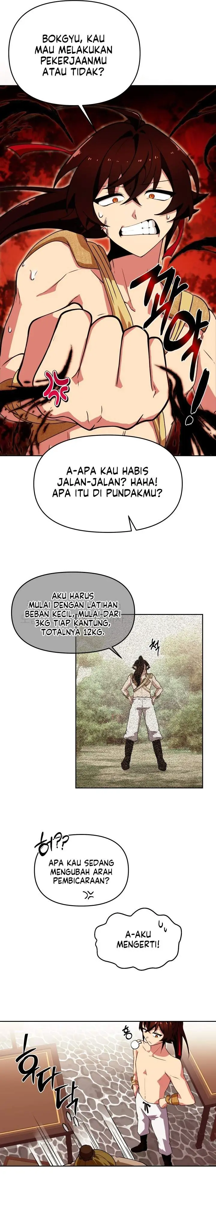 image-komik-heavenly-demon-tavern-chapter-08-18/32