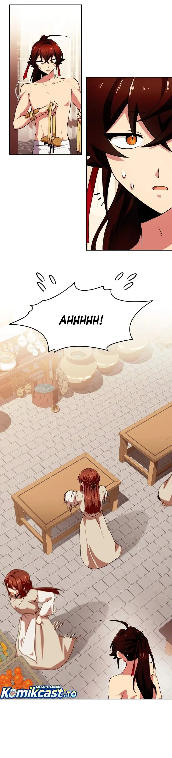 image-komik-heavenly-demon-tavern-chapter-08-19/32