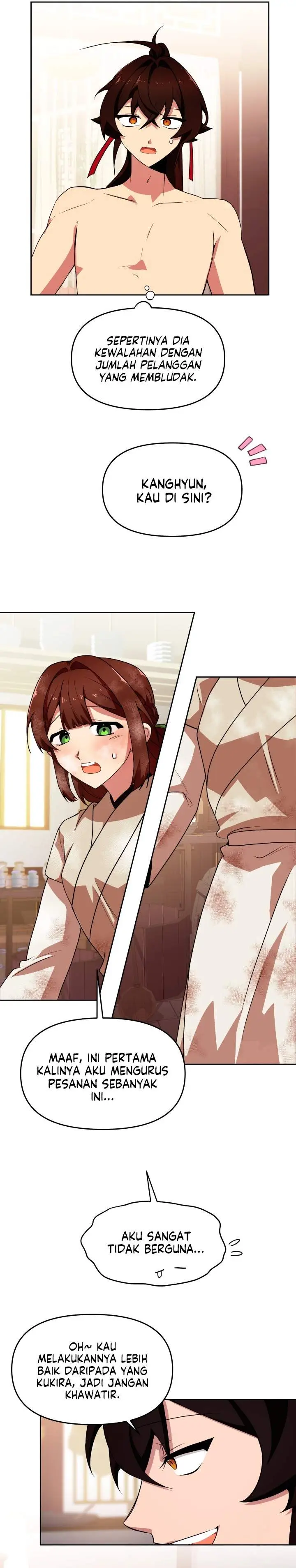 image-komik-heavenly-demon-tavern-chapter-08-20/32