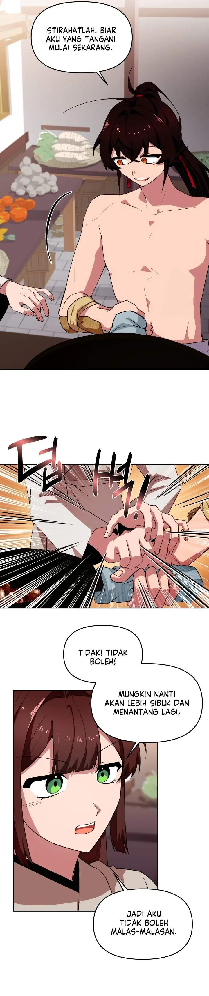 image-komik-heavenly-demon-tavern-chapter-08-21/32