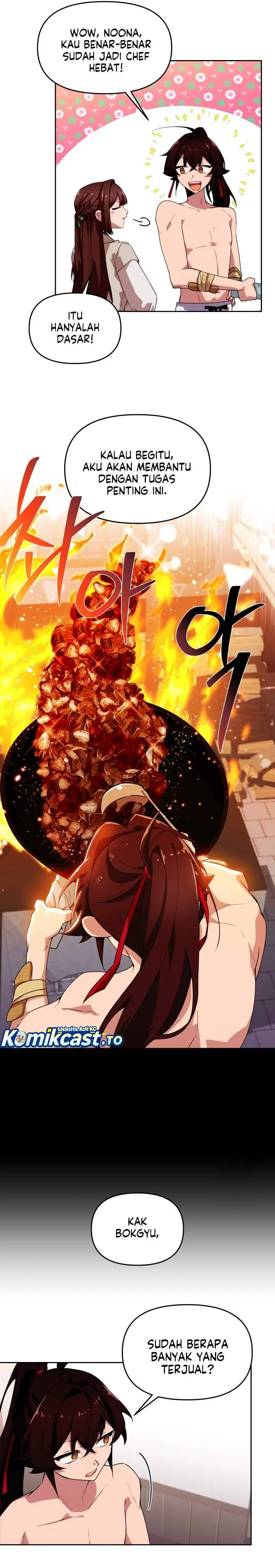 image-komik-heavenly-demon-tavern-chapter-08-22/32