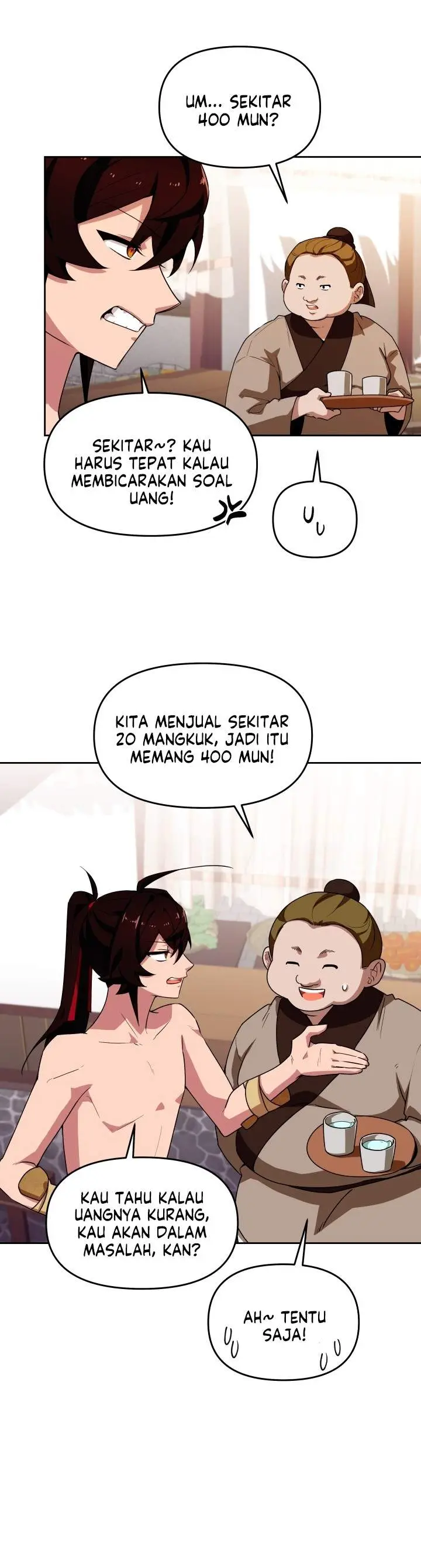 image-komik-heavenly-demon-tavern-chapter-08-23/32