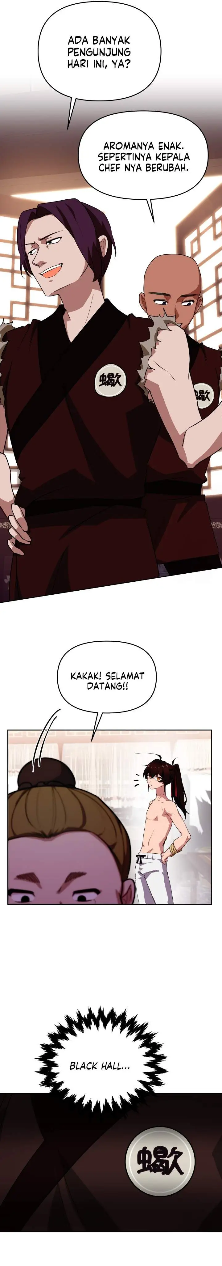 image-komik-heavenly-demon-tavern-chapter-08-24/32