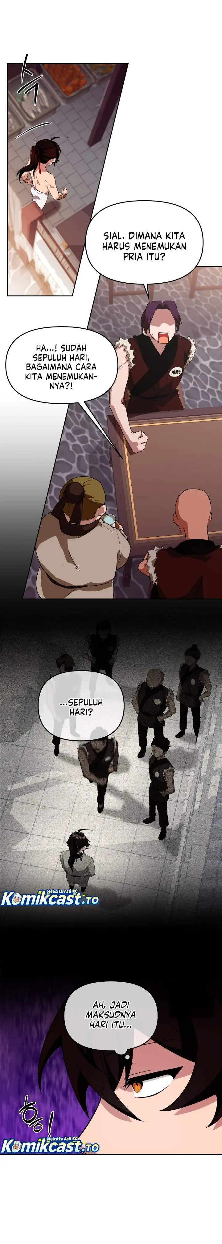 image-komik-heavenly-demon-tavern-chapter-08-25/32