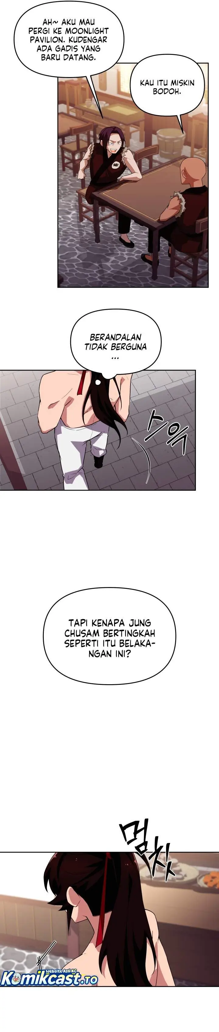 image-komik-heavenly-demon-tavern-chapter-08-26/32