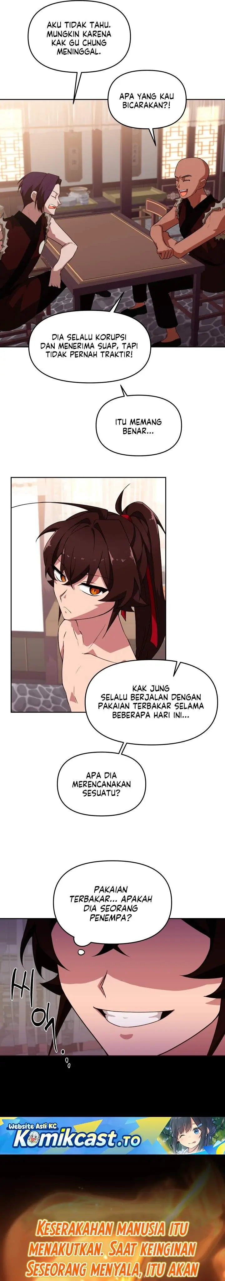 image-komik-heavenly-demon-tavern-chapter-08-27/32
