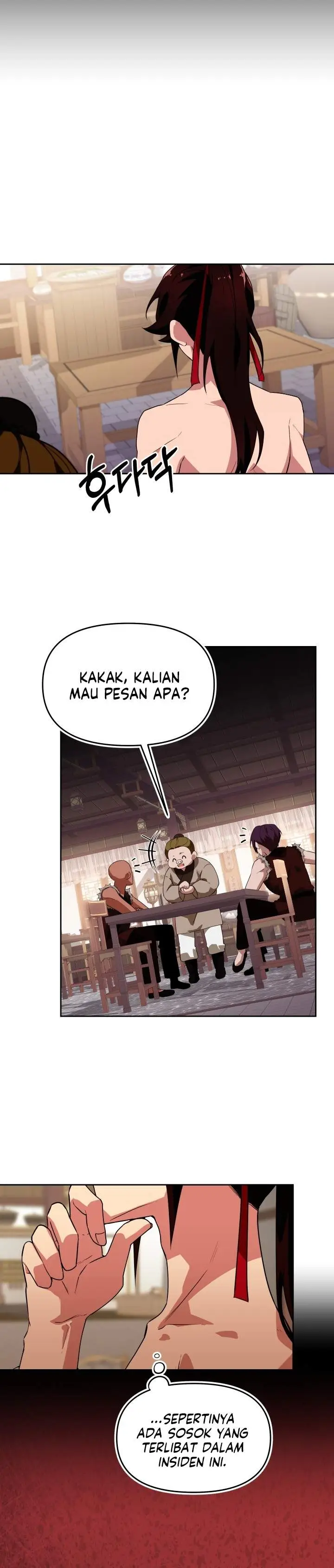 image-komik-heavenly-demon-tavern-chapter-08-29/32