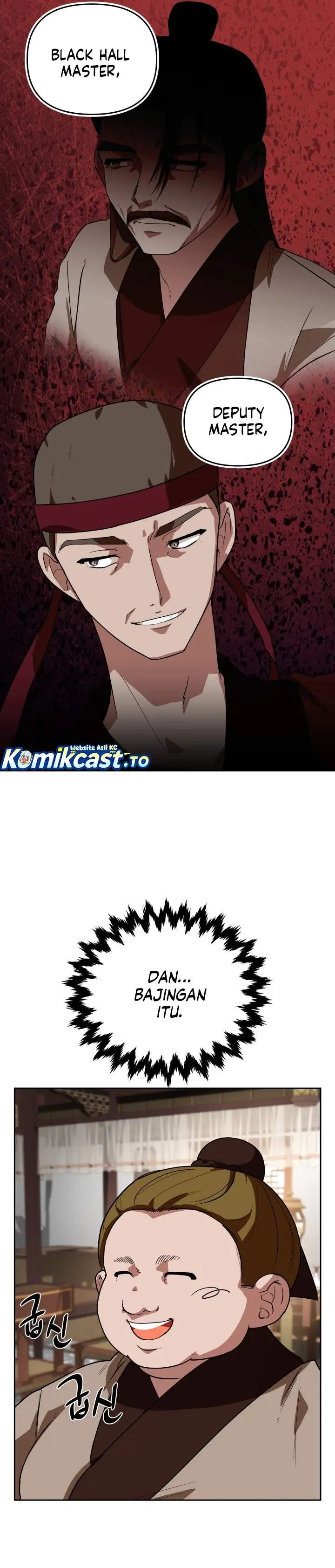 image-komik-heavenly-demon-tavern-chapter-08-30/32