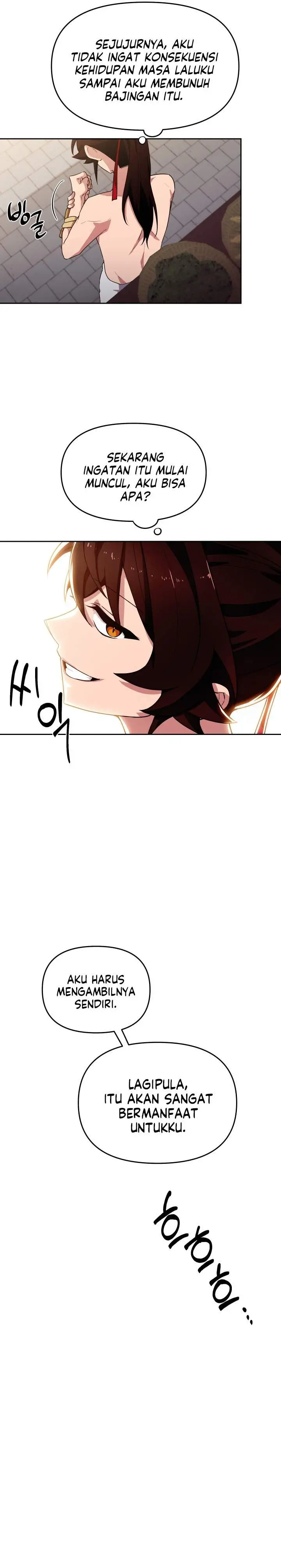 image-komik-heavenly-demon-tavern-chapter-08-31/32